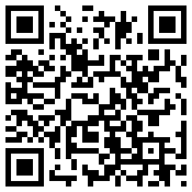 qrcode für Walther - Werke 6824408 - Walther plastic combination 63A RCD A 5MCB 3CEE Abg 16 63A 3Schuko clamps