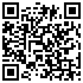 qrcode für Pepperl + Fuchs PF EtherNet fieldbus module 295314 - ICE1-8DI8DO-G60L-C1-V1D