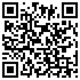 qrcode für Pepperl + Fuchs PF cable socket M12 coded PUR 5p 300755 - V15L-G-5M-PUR-U