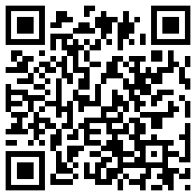 qrcode für Moeller Electric EATON MSC DM 4 M7 (24VDC) direct starter 3 pole 1 5 kW/400 V/AC3 188261 -