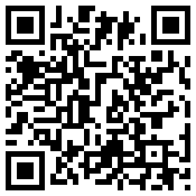 qrcode für FLEXA REM M32/M16 brass thread reducer 10350M32M16 - REM-M M32/16