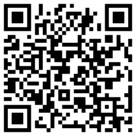 qrcode für APC AR4603
