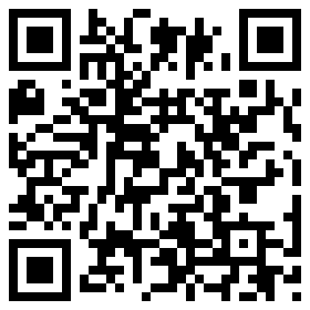 qrcode für Eff Eff Fritz Fuss EFF ASSA Abloy 138 10 Wd Fafix Profix 1 Sbl 24V Gs Universal - 138W.10-----F91