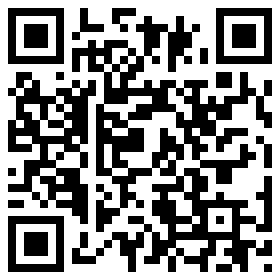 qrcode für Berker 80961221 - Cover push button module 1 gang arrow symbol Qx aluminum