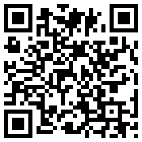 qrcode für Berker 80961321 - Cover pushbutton module 2 fold arrow symbol Qx aluminum