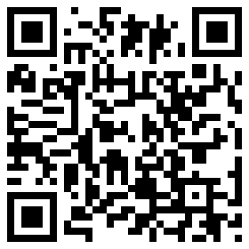 qrcode für Niedax lid lifter T1 5mm galvanized steel - DHBKS 170 S