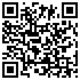 qrcode für Wöhner 31400100 cylinder fuse carrier 12 A 600 V AC