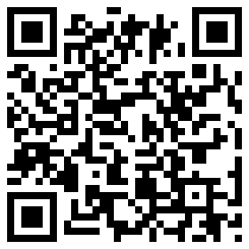 qrcode für Lts Licht und Leuchten LTS BTN 302 40 35 3 WHITE Button pendant light LED 27W 840 2820LM 35° -