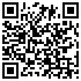 qrcode für Lts Licht und Leuchten LTS PIANO 080 0540/SENSO black piano stand floor lamp 63W 840 6320LM -