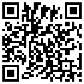 qrcode für Ridi Leuchten RIDI EBdownlight rd IP20 LED module 6000lm LF 840 electr - EDLR 410/6000-840 DPS