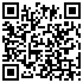 qrcode für Busch Jaeger 2561-885 - BJ Central disc black matt future linear cover