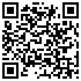 qrcode für WAGO 753-556 - output terminal 2 channel analog 0 08 2 5mm light gray