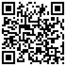qrcode für Helukabel LIYCY18x2x0,14(TP)-T