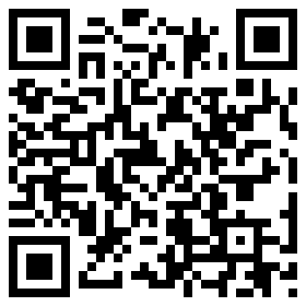 qrcode für Murrelektronik M12 socket 0° cable PUR 8x0 25 ge 7 5m - 7000-17041-1140750