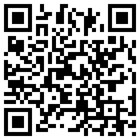 qrcode für U.I. Lapp Lapp ÖLFLEX TRAIN 340 600V 4x 4 100m EN50264 3 2 type 15340008/100 - ÖLFLEX TRAIN 340