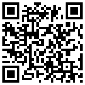 qrcode für U.I. Lapp Lapp ´ screw set MS 61798093 - SILVYN UI 511 1