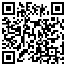 qrcode für U.I. Lapp Lapp ÖLFLEX CHAIN 90 1G 1 5 100m PUR UL/cUL AWM North America 1026513/100 - ÖLFLEX CHAIN