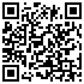 qrcode für Lts Licht und Leuchten LTS IDL 70 1030 1500 black IndiLine light cove 17W 830 1310LM black - IDL 70
