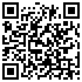 qrcode für Teltonika PR2AM20M