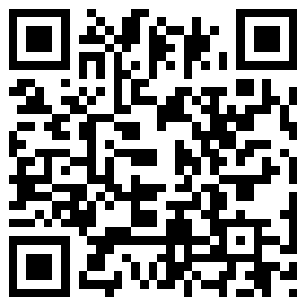 qrcode für JUNG room temperature controller fan coil 2 pipe - TRDA523028WW