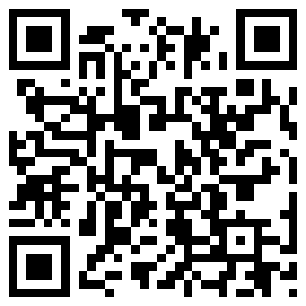 qrcode für JUNG room temperature controller fan coil 2 pipe - TRDLS923028WW