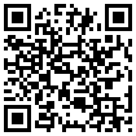 qrcode für Siemens 3NJ4912-2BA00 - blank cover 100 wide