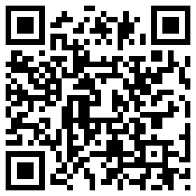 qrcode für JUNG room temperature controller fan coil 4 pipe - TRDA523048SW