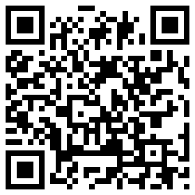 qrcode für JUNG room temperature controller fan coil 4 pipe - TRDLS923048WW