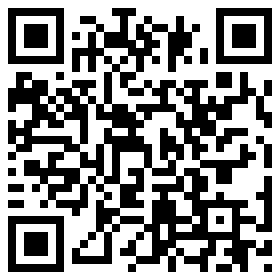 qrcode für Niedax TR 86 S - support cover support rails 2986