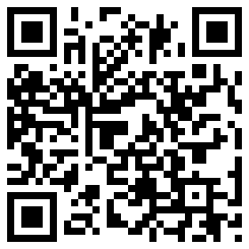 qrcode für Maico ZF EC - replacement air filter covers AK/AH/AB 0093 0758