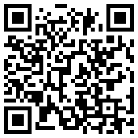 qrcode für Maico ZF EC large pack replacement air filter 0093 0759 - ZF EC Großpackung