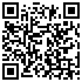 qrcode für Theo Benning PV 2 SET - Benning characteristic curve measuring device set PV2 SOLAR Man SUN2 bag