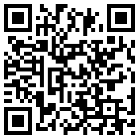 qrcode für SG 903211 - LI JUNISTAR Soft white 9W LED 2700K driver recessed downlight