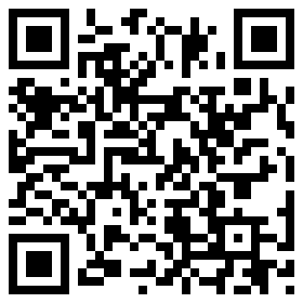 qrcode für SG 904424 - LI UNILED Airtight IP65 grap 7W LED 4000K driver recessed downlight