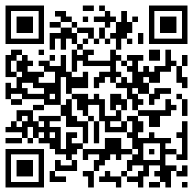 qrcode für WAGO 753-603 - potential duplication terminal 0 08 2 5qmm light gray