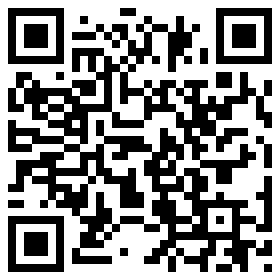 qrcode für Pepperl + Fuchs PF Inductive sensor 214009 - NBN40-U1L-E2