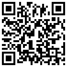 qrcode für Pepperl + Fuchs PF Inductive sensor 214023 - NBN40-U1L-A2-V1