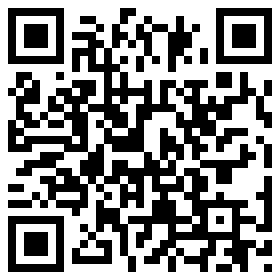 qrcode für Pepperl + Fuchs PF Inductive sensor 214024 - NBN40-U4L-A2