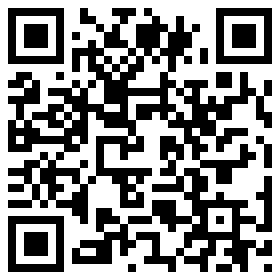 qrcode für Pepperl + Fuchs PF ultrasonic sensor 220443 - UB6000-F42-I-V1-Y220443