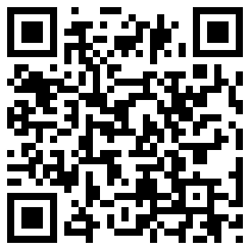 qrcode für Pepperl + Fuchs PF Inductive Sensor 231605 - NBN8-18GK60-E2-10M