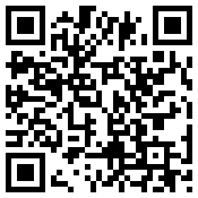 qrcode für Pepperl + Fuchs PF transmitter power supply 239206 - KFD2-STC5-EX1