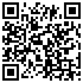 qrcode für Samsung MI-OSKCS11WW