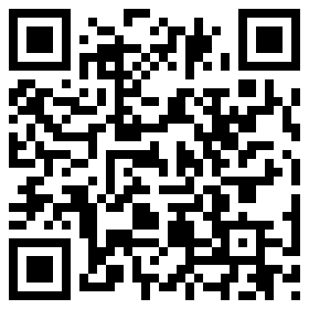 qrcode für Pepperl + Fuchs PF transmitter power supply 239214 - KFD2-STC5-EX1.2O