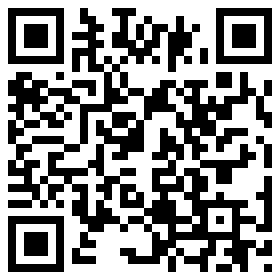 qrcode für Pepperl + Fuchs PF transmitter power supply 239215 - KFD2-STC5-1.2O