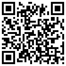 qrcode für Pepperl + Fuchs PF transmitter power supply 239218 - KFD2-STC5-EX1.2O.H