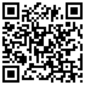 qrcode für Pepperl + Fuchs PF Inductive sensor 246527 - NBN40-U1L-UU