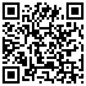 qrcode für Pepperl + Fuchs PF Inductive sensor 248043 - NBB20-U4-UU