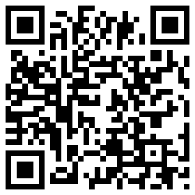 qrcode für Pepperl + Fuchs PF Inductive sensor 248047 - NBN40-U4-UU