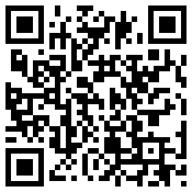 qrcode für Pepperl + Fuchs PF Diffuse light sensor (HGA) 253568 - OBT15-R2F-E2