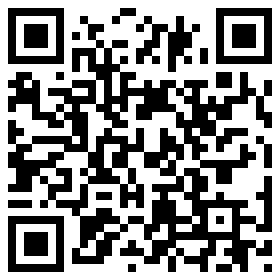 qrcode für Pepperl + Fuchs PF Diffuse light sensor (HGA) 253570 - OBT30-R2F-E2